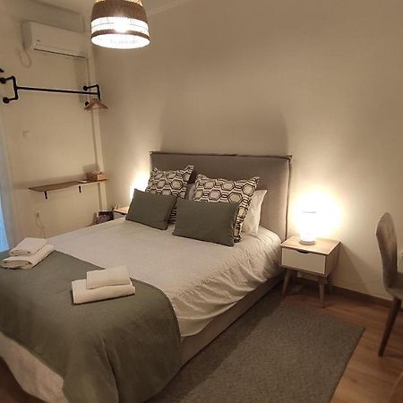 Apartmán The Pm - In The Heart Of Soluň Exteriér fotografie